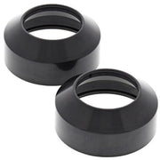 Fork Dust Seal