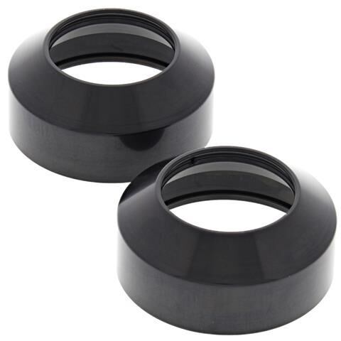 Fork Dust Seal
