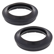 Fork Dust Seal
