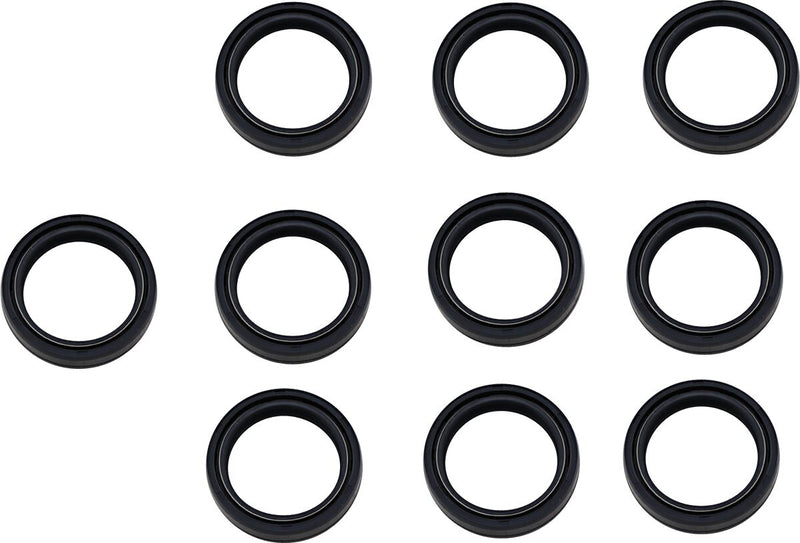 Replacement Seals Dyna,
Classic,
Sportster,
Street