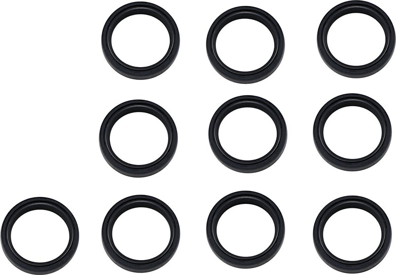 Replacement Seals Dyna,
Softail,
Classic,
Touring