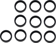 Replacement Seals Dyna,
Touring,
V-Rod