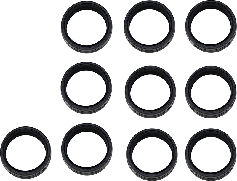 Replacement Seals Dyna,
Touring,
V-Rod