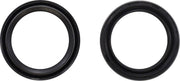 Fork Bushings and Seals Kit