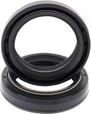 Fork Bushings and Seals Kit