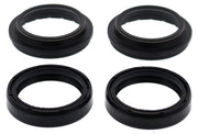 Fork Bushings and Seals Kit