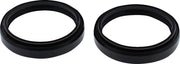 Fork Bushings and Seals Kit