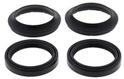Fork Bushings and Seals Kit