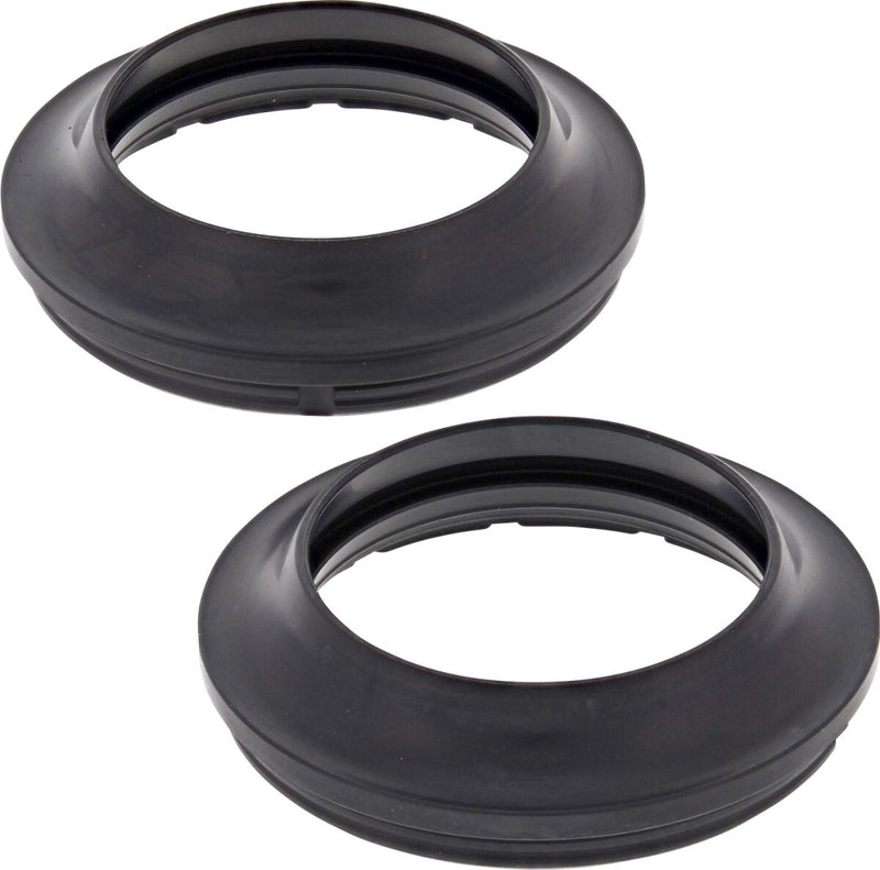 SEAL DUST FORK