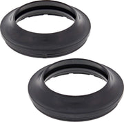 SEAL DUST FORK