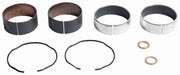 Fork Bushings and Seals Kit