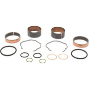 Fork Bushings and Seals Kit