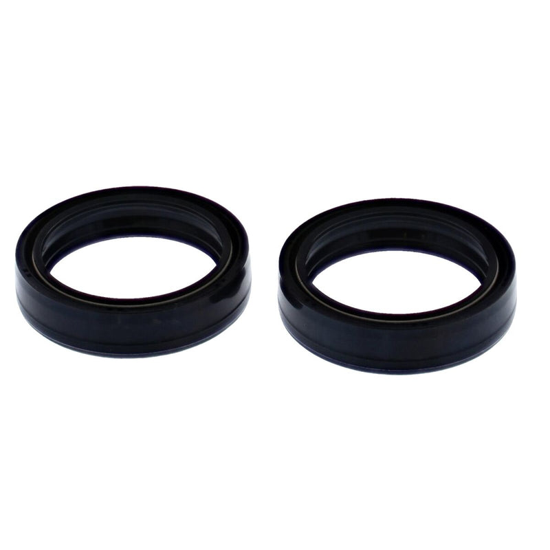 All Balls fork oil seal kit BMW: 13-14, 15-18  1200 RGSW; 13-16, 17-18  1200 RRTW; 19  1250 RGS; 19  1250 RRT