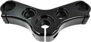Top Triple Clamp Sportster #LA-7433-05B