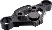 Arlen Ness Method Top Triple Tree for 2015-2024 Harley-Davidson Touring Motorcycles