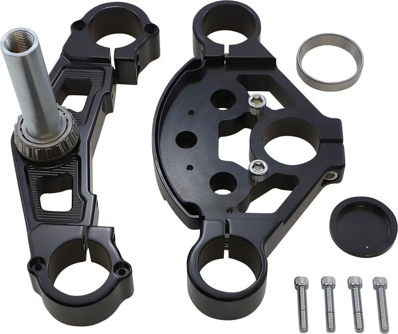 Method® Triple Tree Kits