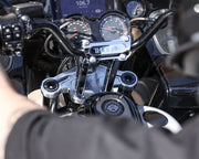 Road Glide Top Tree