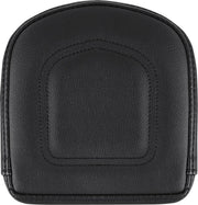 Saddlemen Gravestone Saddlehyde Sissy Bar Pad #0408