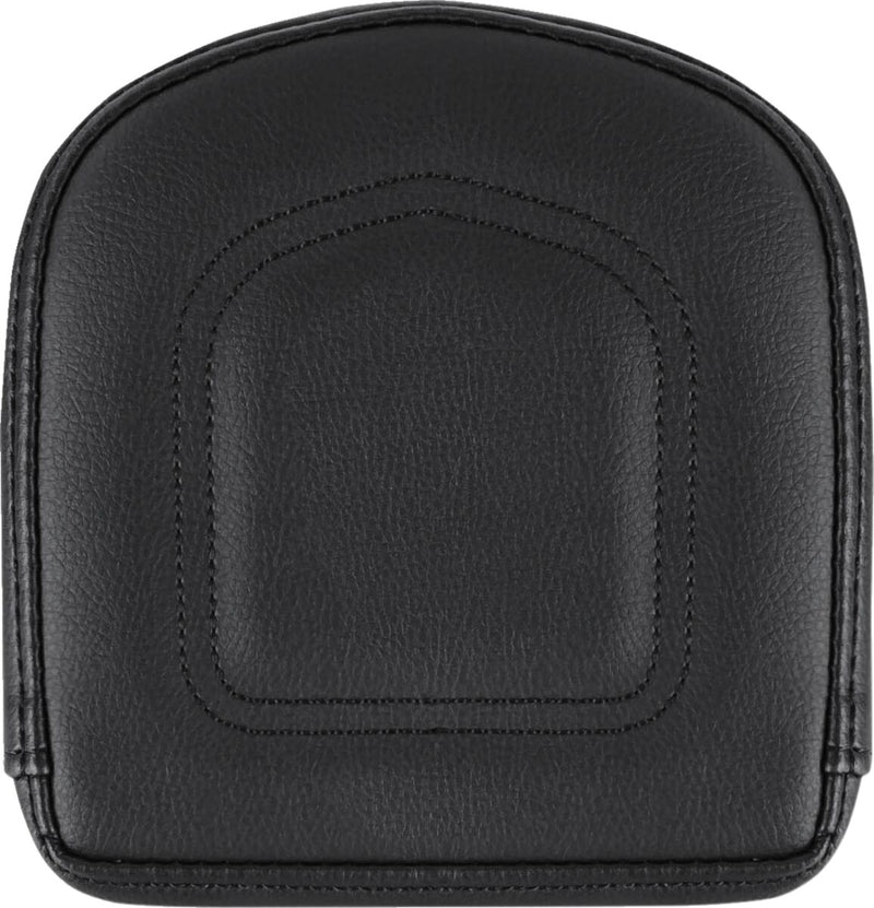 Saddlemen Gravestone Saddlehyde Sissy Bar Pad #0408