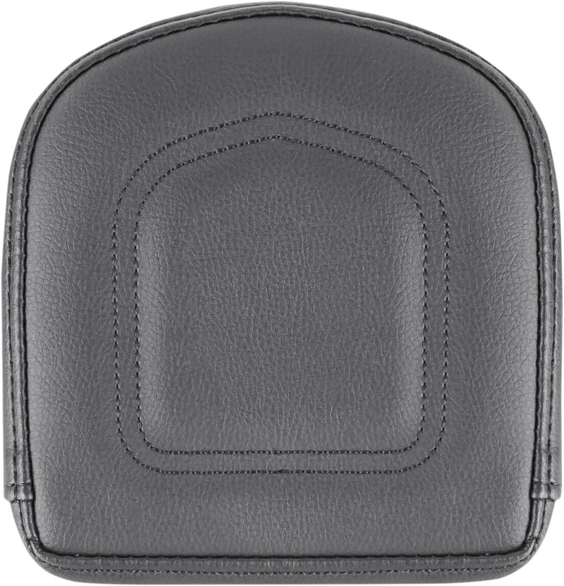 Saddlemen Gravestone Saddlehyde Sissy Bar Pad