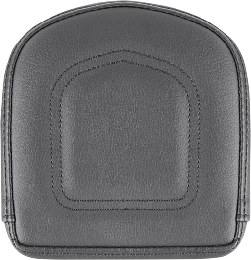Saddlemen Gravestone Saddlehyde Sissy Bar Pad