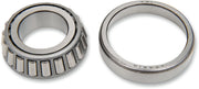 Drag Specialties Steering Neck Post Bearing and Race Set #20-1012