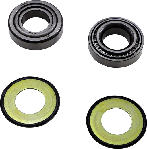 All Balls Steering Stem Bearing Kit for Various Ducati Motorcycles
