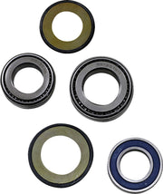 All Balls Steering Stem Bearing Kit for Various Victory Motorcycles