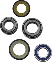 All Balls Steering Stem Bearing Kit for Various Victory Motorcycles