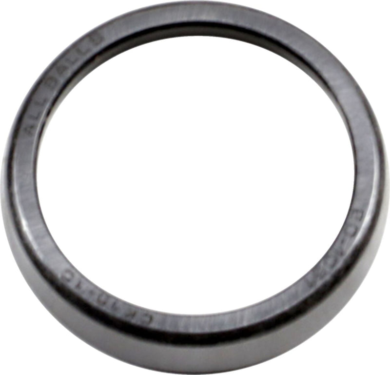 Drag Specialties Steering Neck Post Bearing Cup #20-1051