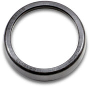 Drag Specialties Steering Neck Post Bearing Cup #20-1051