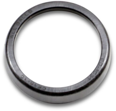 Drag Specialties Steering Neck Post Bearing Cup #20-1051
