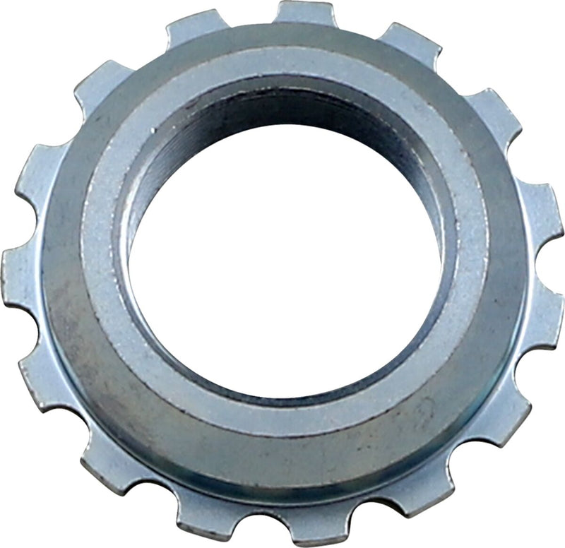 Fork Nut