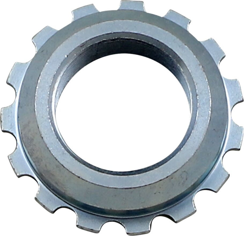 Fork Nut