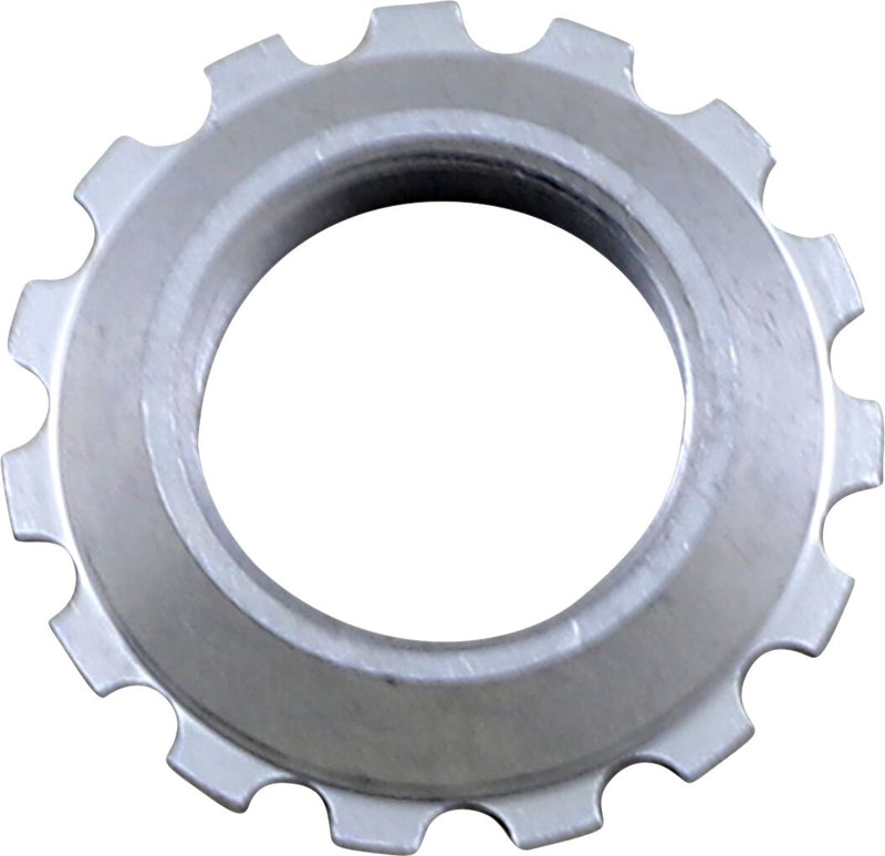 Fork Nut