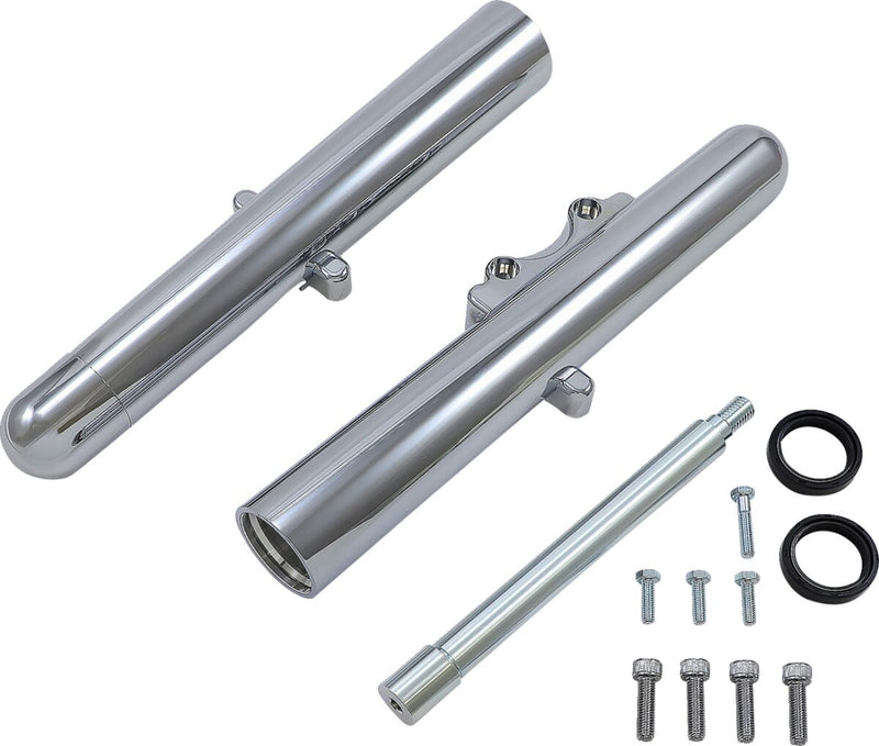 Arlen Ness Hot Legs Fork Leg #06-520