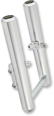 Arlen Ness Hot Legs Fork Leg #06-520