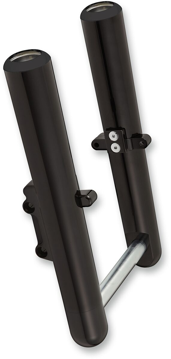 Arlen Ness Hot Legs Fork Leg #06-523