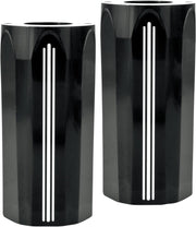 Fork Slider Covers Classic,
Touring