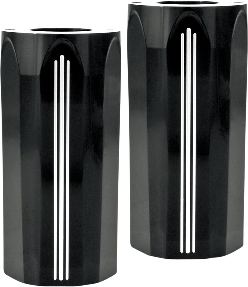 Fork Slider Covers Classic,
Touring