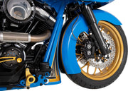 Fork Slider Covers Classic,
Touring