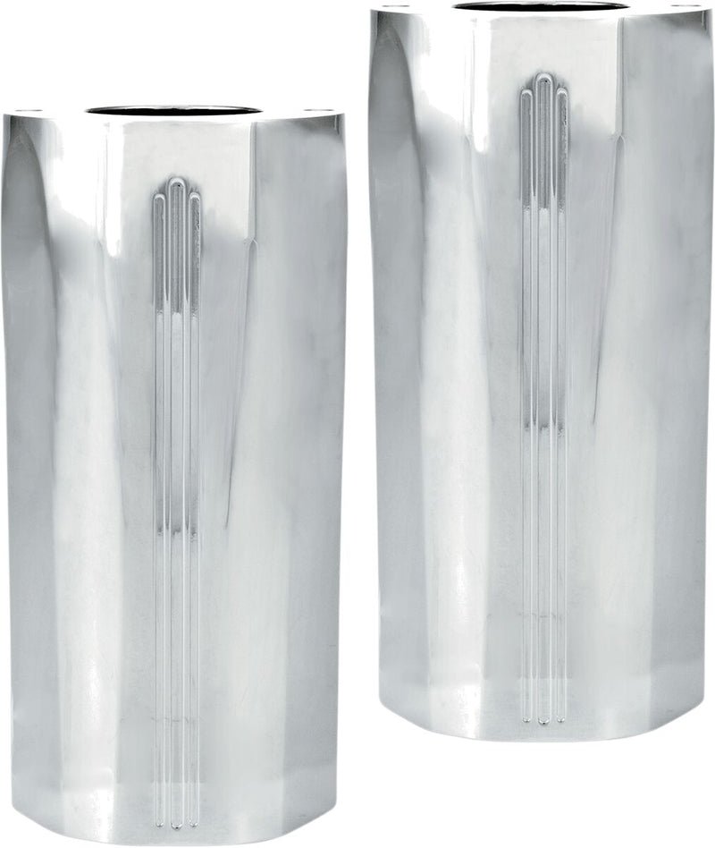 Fork Slider Covers Classic,
Touring