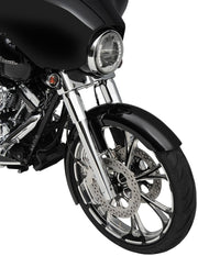 Fork Slider Covers Classic,
Touring