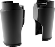Arlen Ness Fork Boot #20-040