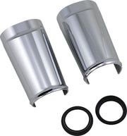 Arlen Ness Fork Boot #20-041