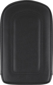 Saddlemen Gravestone Saddlehyde Sissy Bar Pad #0411