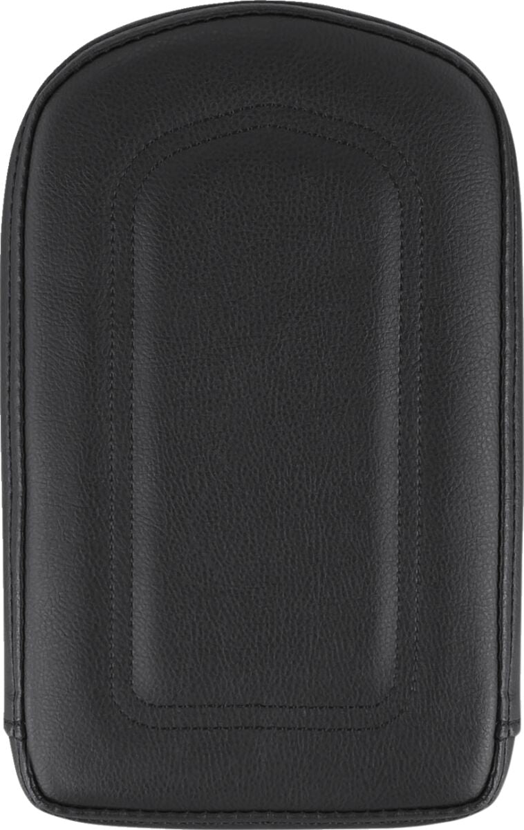 Saddlemen Gravestone Saddlehyde Sissy Bar Pad #0411