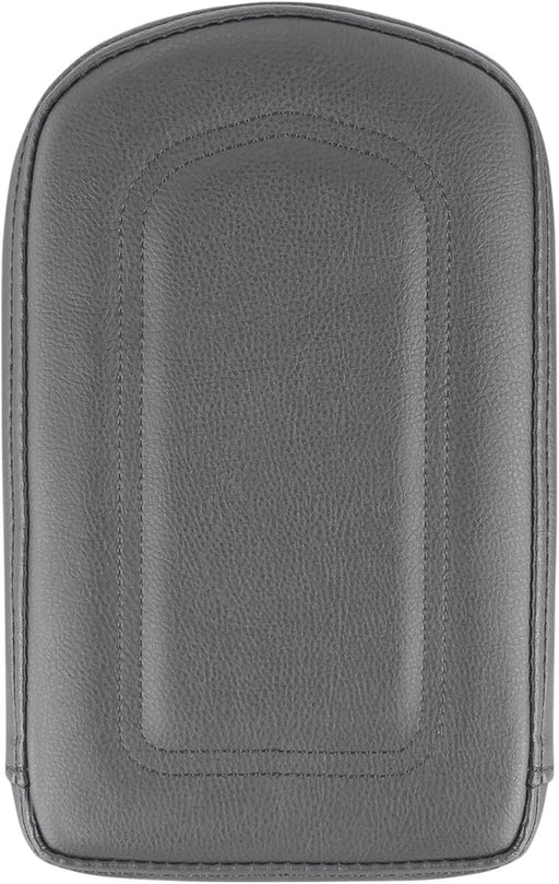 Saddlemen Gravestone Saddlehyde Sissy Bar Pad