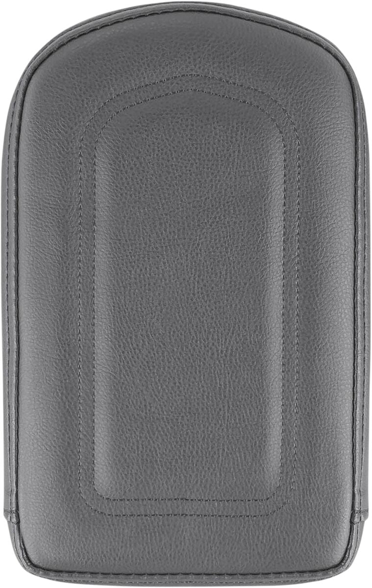 Saddlemen Gravestone Saddlehyde Sissy Bar Pad