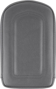 Saddlemen Gravestone Saddlehyde Sissy Bar Pad #0411